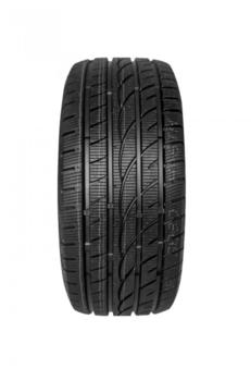 Aplus Tyre A502 225/50R17 98H
