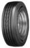 Continental Conti Hybrid HT3 ( 385/65 R22.5 160K 20PR )