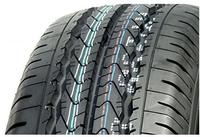 215/65 R15C 104T/102T Green Max Van HP 6PR