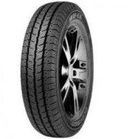 Ovation Tyre WV 6 155/80 R12 88Q