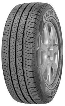 Goodyear EfficientGrip Cargo 205/65 R16C 107/105T