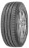 Goodyear EfficientGrip Cargo