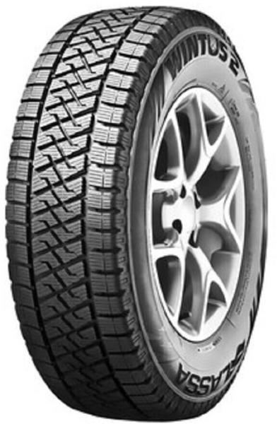 Lassa Wintus 2 185/75 R16 104/102R