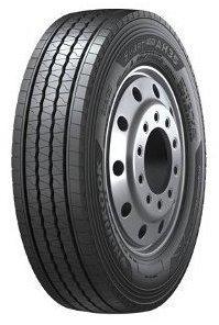 Hankook AH35 285/70 R19.5 146/144M