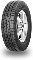 185/60 R12C 104N/101N Kargomax ST-6000 M+S