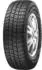 Vredestein Comtrac 2 All Season+
