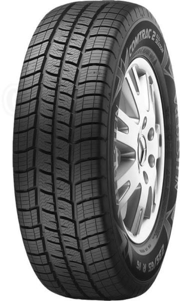 Vredestein Comtrac 2 All Season 225/70 R15C 112/110S