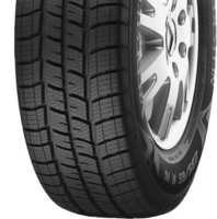 205/65 R16C 107T/105T Comtrac 2 All Season +