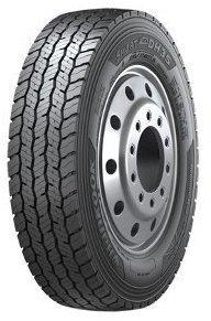 Hankook Smart Flex DH35 285/70 R19.5 146/144M