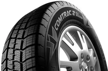 Vredestein Comtrac 2 215/65 R16 109/107T