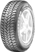 215/75 R16C 116R/114R Comtrac 2 All Season +