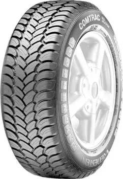 Vredestein Comtrac 2 All Season 215/75 R16C 116/114R