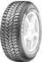 Vredestein Comtrac 2 All Season+