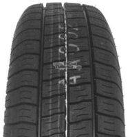 GT Radial ST-6000 195/50 R13 104/101N C