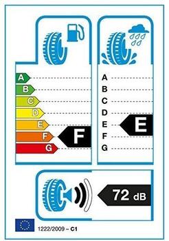 Landsail CT6 195/70 R14 101N