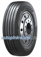 Hankook Smart Flex AH35 245/70 R19.5 136/134M