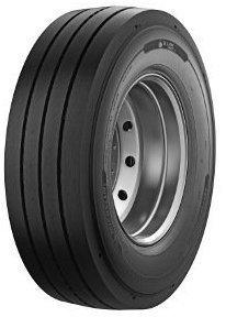 Michelin X Line Energy T 445/45 R19.5 160K