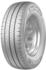 Kumho PorTran KC53