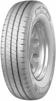 KUMHO Sommerreifen 185/75 R14 TL 102/100R PORTRAN KC53 C 8PR