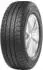 Falken Linam VAN01 215/65 R16 109T