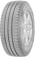 205/75 R16C 113R/111R EfficientGrip Cargo 10PR