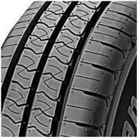 Kumho Sommerreifen "KC 53" in verschiedenen Ausf&uuml;hrungen erh&auml;ltlich