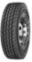 Goodyear UltraGrip Max S 385/55 R22.5 160K 20PR Doppelkennung 158L