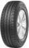 Falken Linam VAN01 195/65 R16 104T