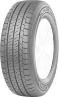 195 R14C 106R/104R Linam VAN01