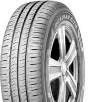 NEXEN Sommerreifen 225/70 R15 TL 112/110R ROADIAN CT8 C 8PR