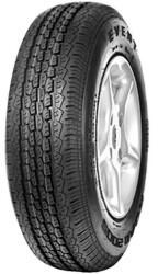 Event Tyres Event ML 605 165/80 R13C 94/92R
