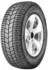 Kleber Transpro 4S