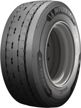 Michelin X Multi T2 385/55 R22.5 160/158 K/L