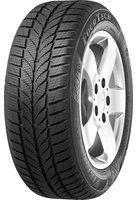 195/70 R15C 104R/102R Four Tech Van