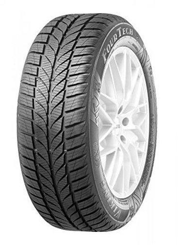 Viking FourTech Van 225/65 R16 112/110R