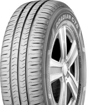 Nexen Roadian CT8 205/80 R16C 110/108S
