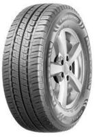 215/60 R16C 103T/101T Conveo Tour 2 6PR