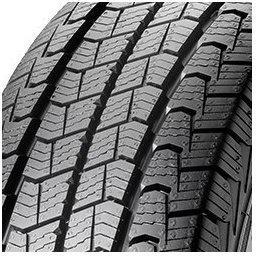 Viking FourTech Van 215/65 R16C 109/107T