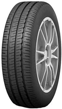 Infinity Tyres Infinity Eco Vantage 195/65 R16 104T