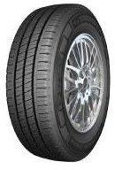 Starmaxx Provan ST860 215/65 R15 CT