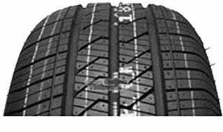 Security AW414 185/65 R15C 93N