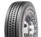 Dunlop SP 346 3PMSF M+S 385/55 R22.5 160K 20PR )