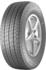 General Tire EUROVAN A/S 365 195/75 R16C 107/105R