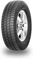 GT-RADIAL 100AK032H, Gt-radial - Kargomax St-6000 C Bsw M+s - 195/50 R13 Tl...