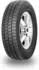 GT Radial Kargomax ST-6000