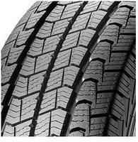 235/65 R16C 115R/113R Four Tech Van