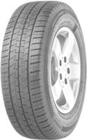 195/60 R16C 99H/97H VanContact 4Season 6PR