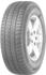 Continental VanContact 4Season 195/60 R16C 99/97H