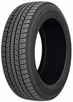 KENDA Winterreifen 205/70 R15 TL 106/104R KOMENDO WINTER KR500 C 8PR M+S 3PMSF