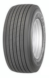 Goodyear SS Marathon LHT 11 R22.5 148/145J Doppelkennung 146/143L